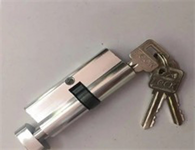 临河24小时开锁公司